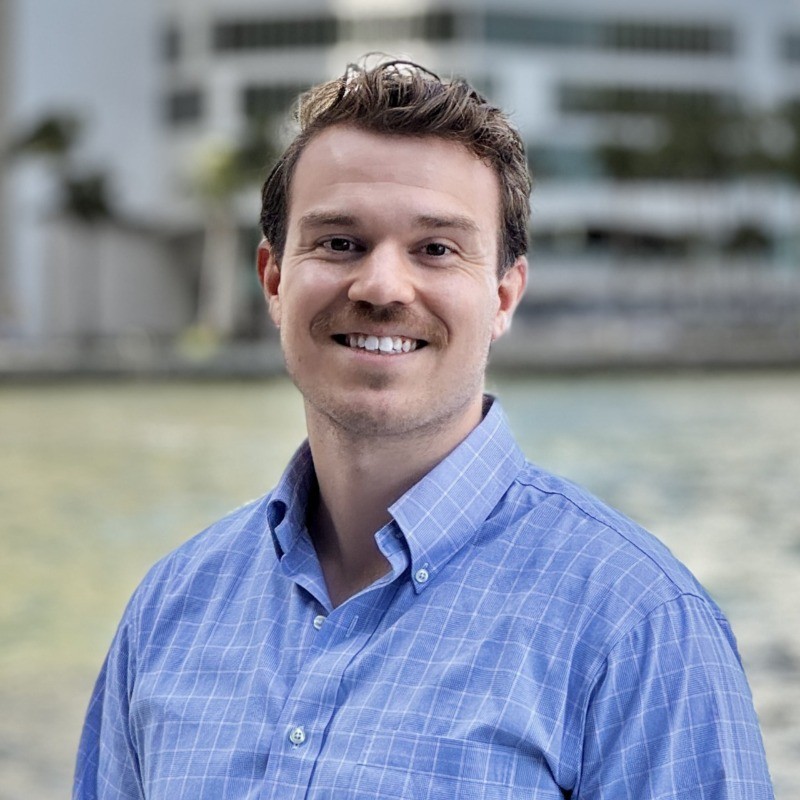 Travis Brittain headshot.jpg