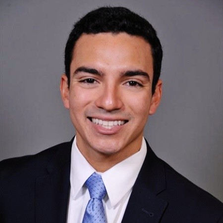 Jorge-Gomez-headshot.jpg