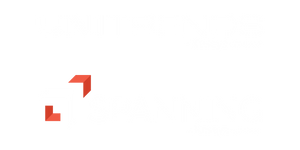 Spanning-UNI.png