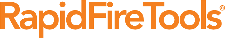 logo-rapidfiretools-color-white.png