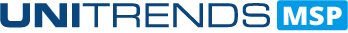 unitrends-msp-logo.png