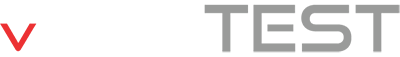 vpentest-logo-400px.png