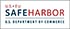 Safeharbor